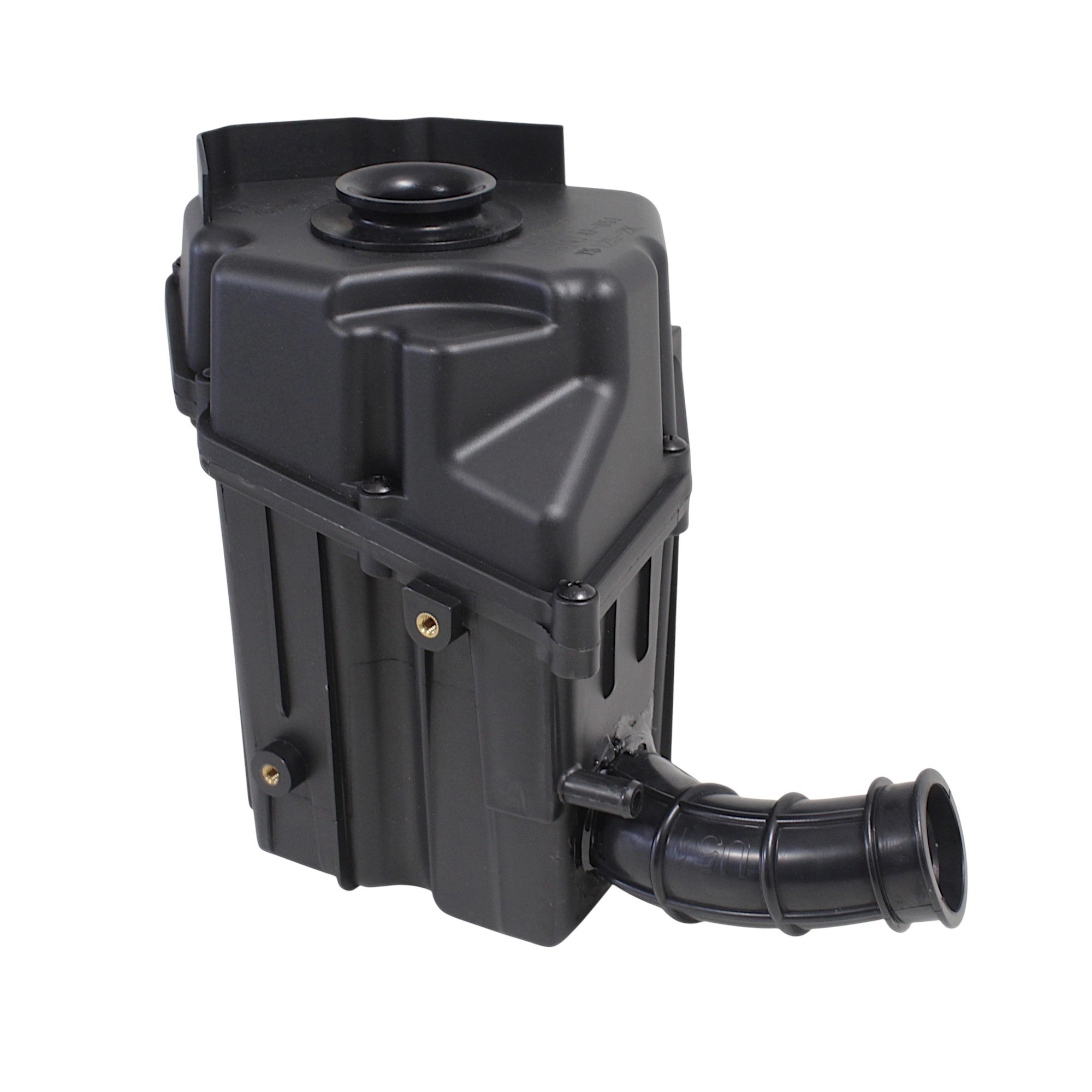 QJ MOTOR SRV 125 HAVA FİLTRESİ #RK 66543